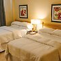 Hotel Fray Marcos