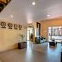 Hotel Cortez Baja Inn – Ensenada