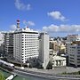 Hotel Sun Okinawa