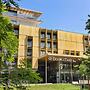 Doubletree by Hilton Vienna Schonbrunn