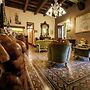 Charme Hotel Henry's House