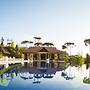 Surya-Pan Hotel Refúgio
