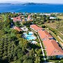 Alexandros Palace