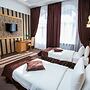 Hotel Litera