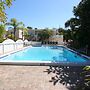 Venice Beach Villas