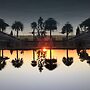 iBeach Resort