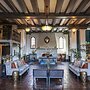 Hotel Petaluma, Tapestry Collection by Hilton