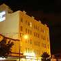 Hotel 5a Avenida