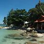 Sea Sunset Resort