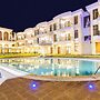 Alba Hotel Meru