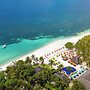 Oceanica Resort Panglao