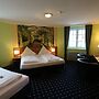 Hotel Deutscher Hof
