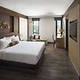 Casa Nithra Bangkok