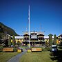 Dalen Hotel