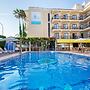 Hotel Amoros