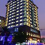 Hotel Grand United Ahlone Branch