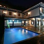 Hotel Solar das Lajes