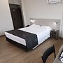 Hotel Valerim Itajaí