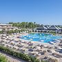 Ethra Reserve - Valentino 4*