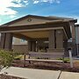 Holiday Inn Express & Suites Montgomery by IHG