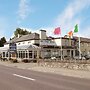 Abbey Hotel