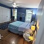 Comfy Guest House