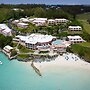 Pompano Beach Club