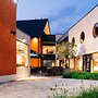 Orange Hotel La Louvière