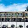 Berrima Bakehouse Motel