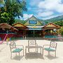 Seaboard Bungalows