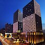 Haiyun Jin Jiang Internatonal Hotel