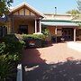 Dongara Hotel Motel