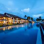The Fortress Resort & Spa Galle
