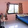 Boracay Actopia Resort