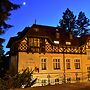 Hotel Sant Georg