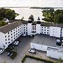 Milling Hotel Søpark