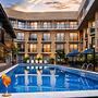 Bessa Beach Hotel