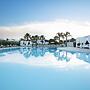 Borgo Mulino a Vento - Resort