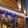 Hotel Piccolo Allamano