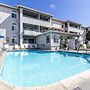 Capistrano Surfside Inn