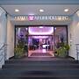 Wohlfühl - Hotel Neu Heidelberg - Hotel Heidelberg