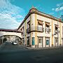 Hotel Suites Kino