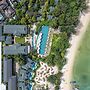 PP Princess Resort
