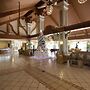 The Suites at Mount Malarayat