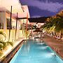 Phi Phi Anita Resort