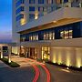 Park Plaza Chandigarh Zirakpur