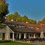 Golf Hotel La Pinetina