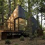Pedras Salgadas Spa & Nature Park