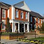 Manor Hotel Solihull, BW Signature Collection