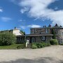 Auberge La Rosepierre